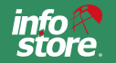 Info Store